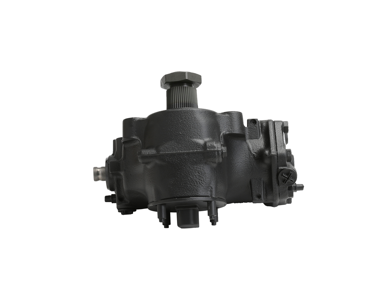 BOSCH K S01 002 124