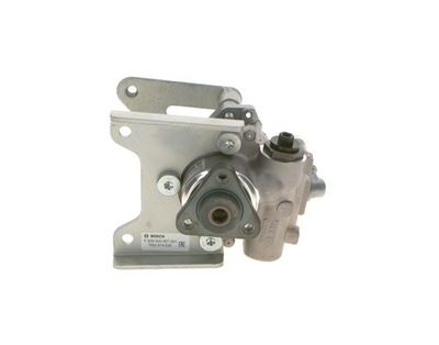 BOSCH K S00 000 657