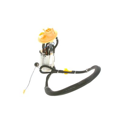 BOSCH 0580314103 BOSCH 0580314103