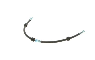 BOSCH 1987481A78 BOSCH 1987481A78