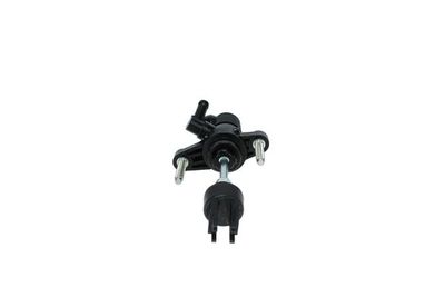 BOSCH F 026 A09 619