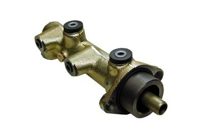 BOSCH 0 204 122 194