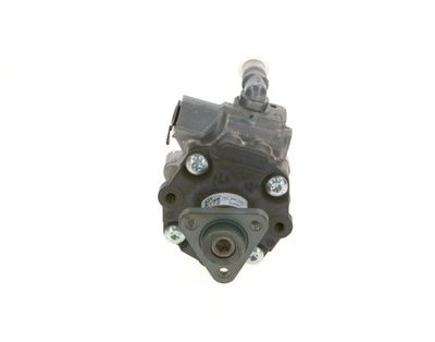 BOSCH K S00 000 158