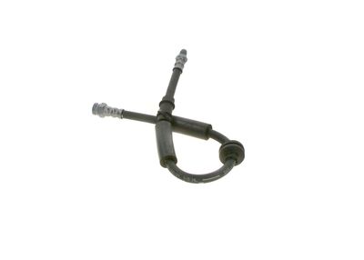 BOSCH 1987481397 BOSCH 1987481397