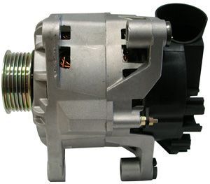 BOSCH F 042 307 014