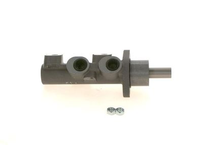 BOSCH F 026 003 672