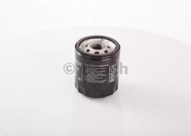 BOSCH 0 986 B00 002