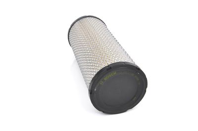 BOSCH F026400318 BOSCH F026400318