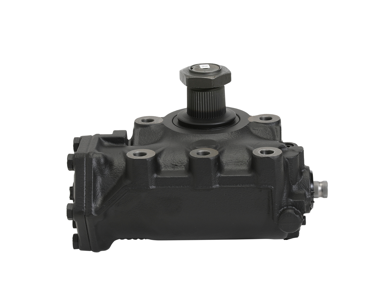 BOSCH K S00 002 207 BOSCH K S00 002 207