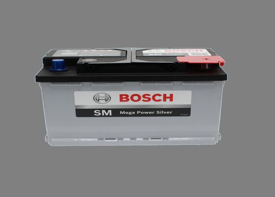 BOSCH 0 092 S57 047