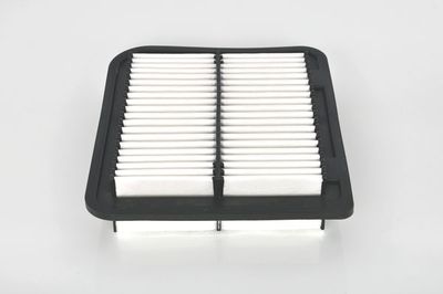 BOSCH F026400355 BOSCH F026400355