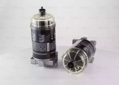 BOSCH 0 986 BF0 464 BOSCH 0 986 BF0 464