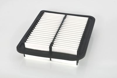 BOSCH F026400355 BOSCH F026400355