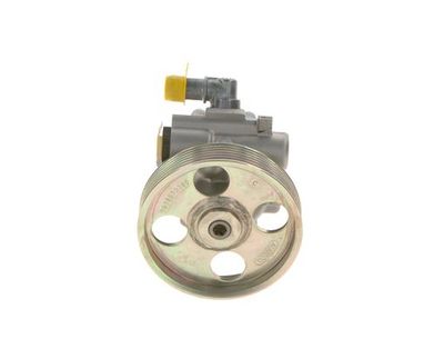 BOSCH K S00 000 108