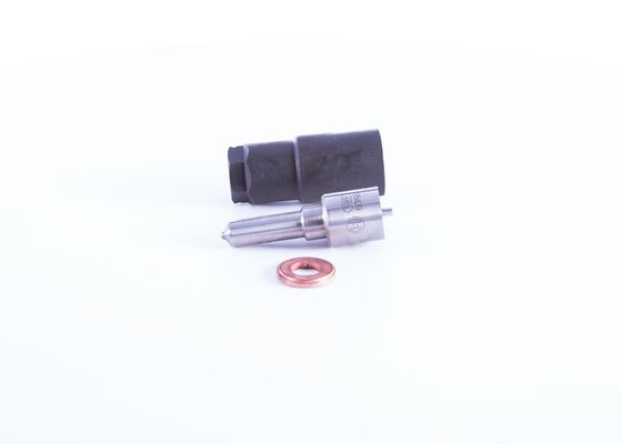 BOSCH F 01Z N00 001