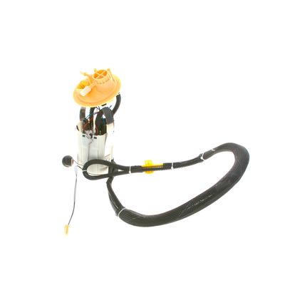 BOSCH 0580314103 BOSCH 0580314103