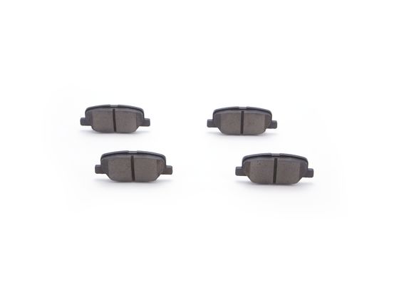 BOSCH 0 986 T11 138 BOSCH 0 986 T11 138