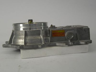 BOSCH 0 438 120 132
