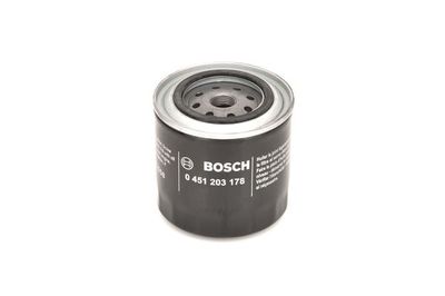 BOSCH 0 451 203 178