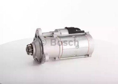 BOSCH F 042 002 135