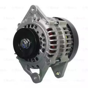 BOSCH 0 986 AN0 622