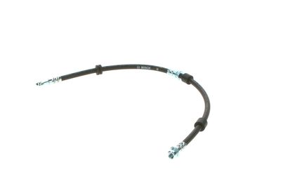 BOSCH 1987481A78 BOSCH 1987481A78