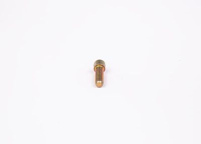 BOSCH 2 423 410 031
