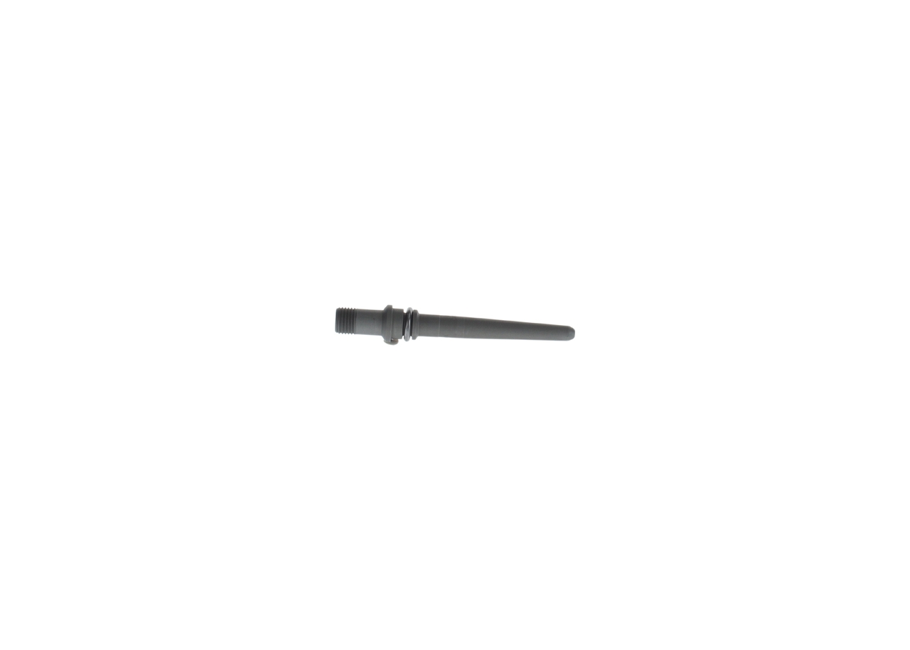 BOSCH 2 433 370 467