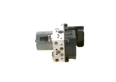 BOSCH 0 265 225 414 BOSCH 0 265 225 414