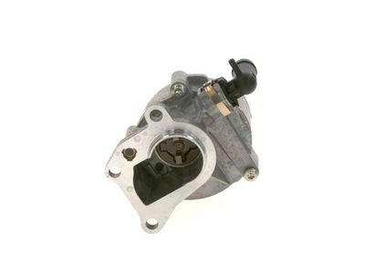 BOSCH F 009 D02 808