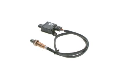 BOSCH 0281008468 BOSCH 0281008468
