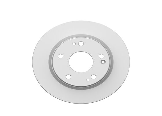 BOSCH 0 986 T16 002 BOSCH 0 986 T16 002