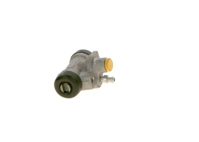 BOSCH F026002384 BOSCH F026002384