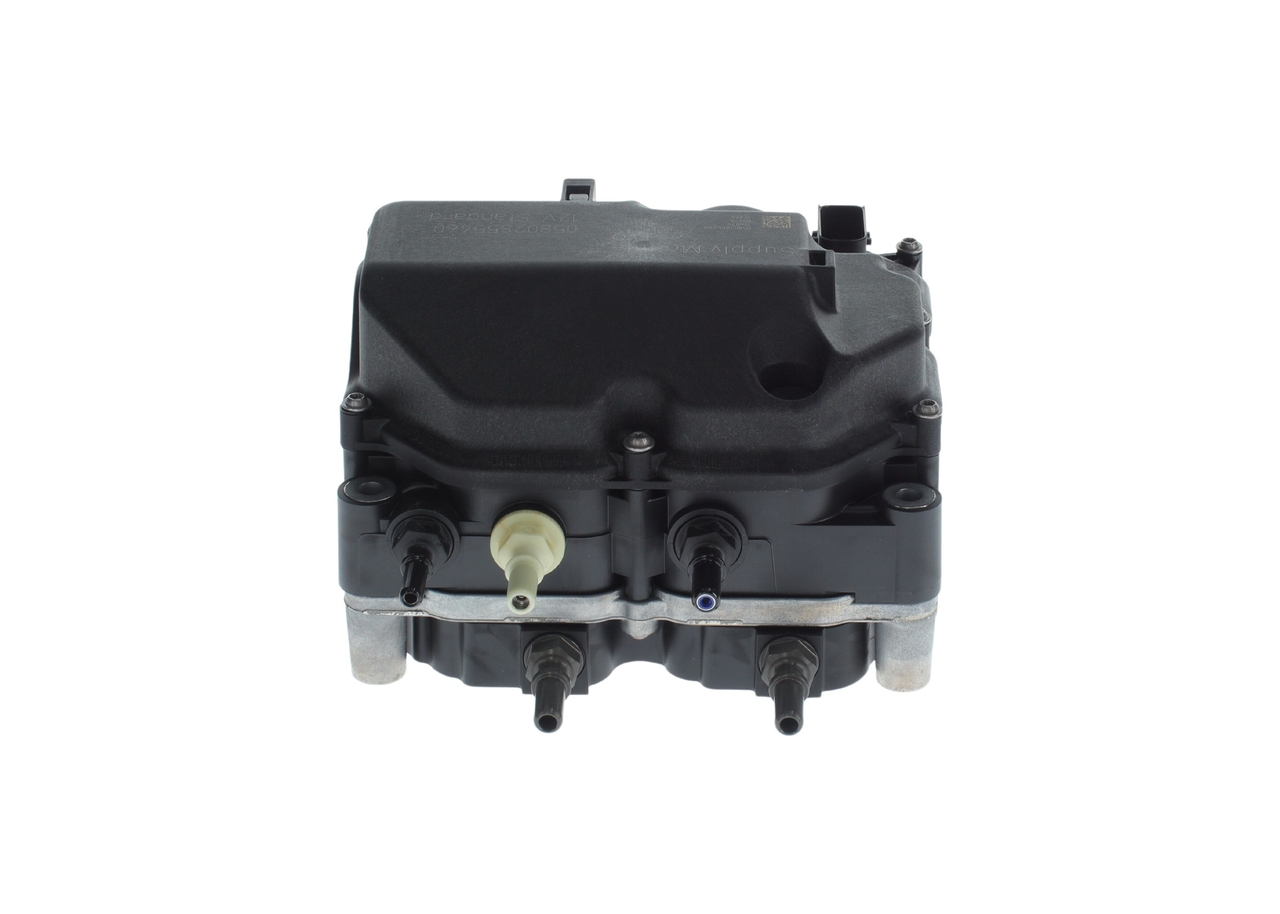 BOSCH 0 444 042 253