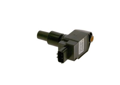 BOSCH 0 986 22A 006