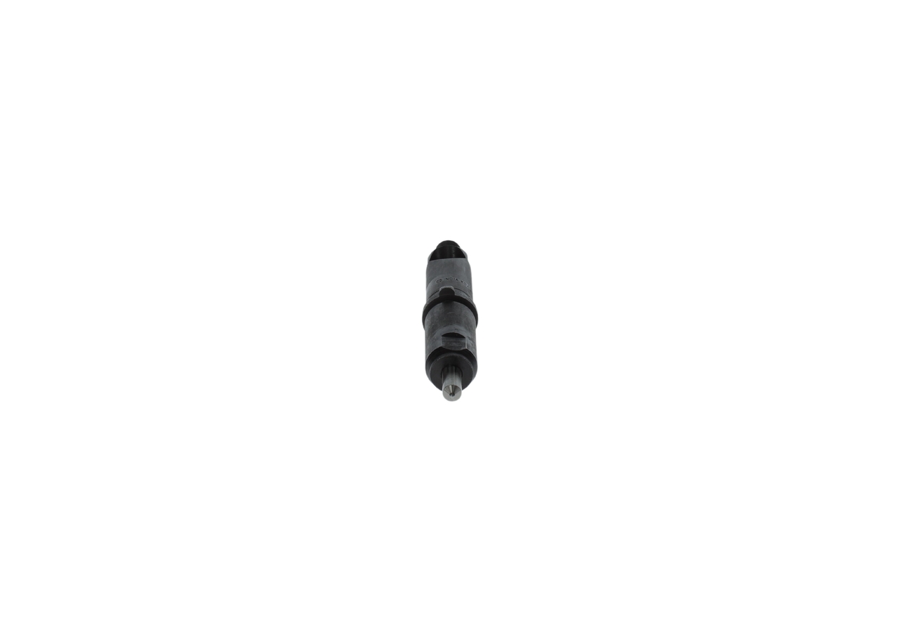 BOSCH 0 432 231 770 BOSCH 0 432 231 770