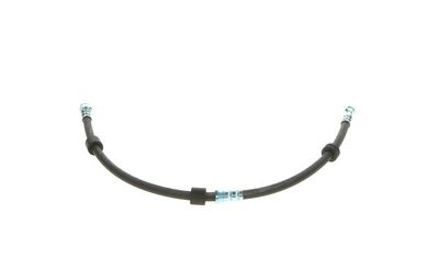 BOSCH 1987481A78 BOSCH 1987481A78