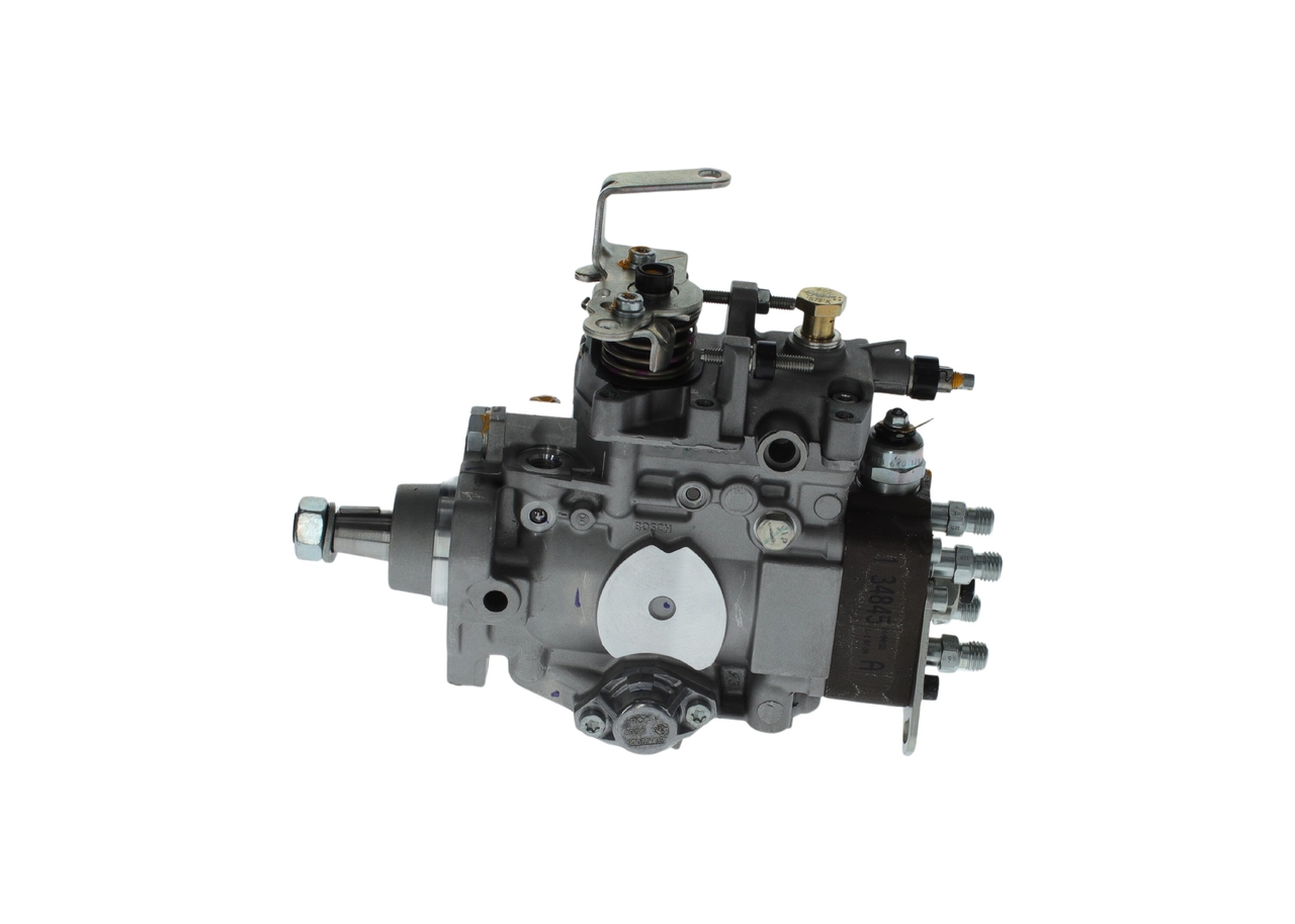 BOSCH 0 460 424 128