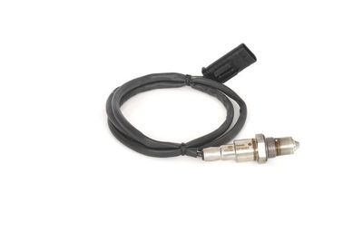 BOSCH 0 281 004 625 BOSCH 0 281 004 625