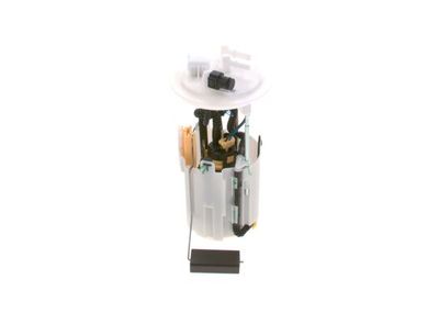 BOSCH 058020341D BOSCH 058020341D
