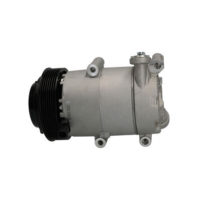 BOSCH 1986AD1079 BOSCH 1986AD1079