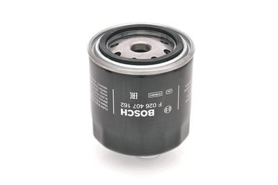 BOSCH F 026 407 162