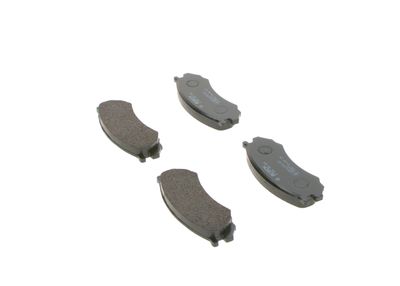 BOSCH 0986460981 BOSCH 0986460981