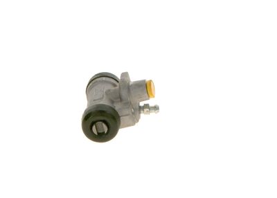 BOSCH F026002384 BOSCH F026002384