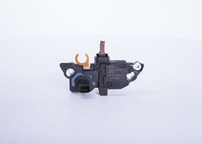 BOSCH F 00M A45 237