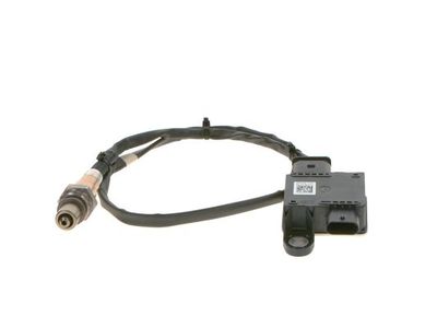 BOSCH 0 281 007 048 BOSCH 0 281 007 048