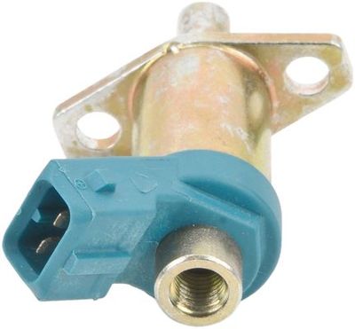 BOSCH 0 280 170 415 BOSCH 0 280 170 415