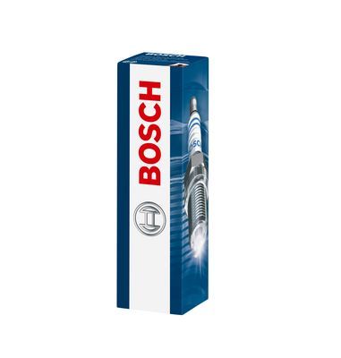 BOSCH 0 242 230 557