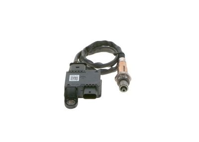 BOSCH 0 281 008 472