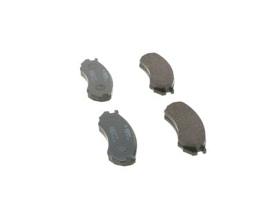 BOSCH 0986460981 BOSCH 0986460981